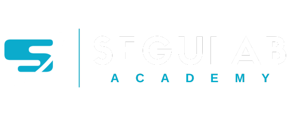 Logo Segulab